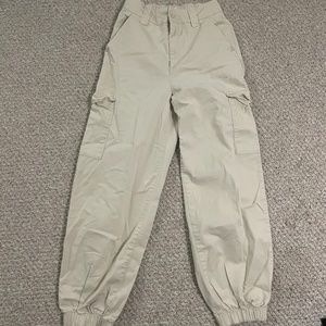 Urban Outfitters Cargo Pants